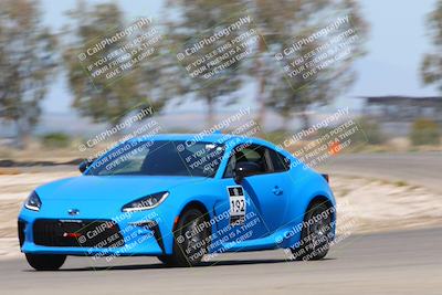 media/May-01-2022-CalClub SCCA (Sun) [[03a481c204]]/Group 1/Qualifying (I5)/